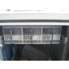 Image 2 : SERVER RACK UNIT W/MISC.