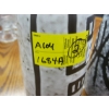 Image 5 : 2 WEST GERMAN E&S KERMIK VASES