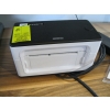 Image 2 : LOGISTICS LABEL PRINTER