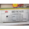 Image 3 : HO DOUBLE DIESEL SANTA FE ENGINE SET