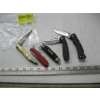 Image 1 : BAG OF 5 POCKETKNIVES