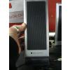 Image 2 : PORTABLE DVD PLAYER, LAPTOP FAN & 2 SPEAKERS