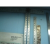 Image 2 : ADJUSTABLE LG. T SQUARE & METAL RULERS