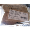 Image 3 : METAL CORNER MOLDS & BOX OF 1 3/8 SOFFIT 12'