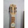 Image 2 : ALOHA UKELELE