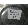 Image 2 : ASST. PUDDING MOLDS