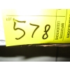 Image 3 : BOX OF ASST. SNAP ON SOCKETS & ACCESS.