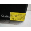 Image 4 : PAIR OF QUEST SPEAKERS