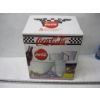Image 1 : COCA COLA GLASS POPCORN SET 