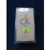Image 1 : CALVIN KLEIN CK ONE COLOGNE