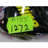 Image 4 : RICKY RUDD NASCAR DIECAST COLLECTOR CAR