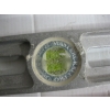 Image 3 : 2 - 4' LEVELS