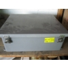 Image 1 : CONDUIT CONNECTOR BOX