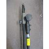 Image 2 : BOOM MIC STAND