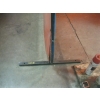 Image 2 : WELDING SCREEN