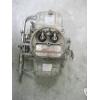 Image 2 : 2 HOLLY CARBURETORS - 650 RACE DOUBLE PUMPERS STANDARD SECONDARYS