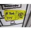 Image 4 : 2 BOXES OF DRAWER SLIDES