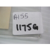 Image 3 : 2 - 1986 CDN $2 BILLS