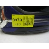Image 4 : 2 MOTORCYCLE HELMETS