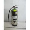 Image 1 : FIRE EXTINGUISHER