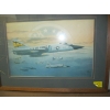 Image 2 : 3 PICTURES