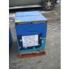 Image 1 : BEEHIVE STARTER BOX