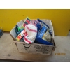 Image 2 : CAMPING SUPPLIES