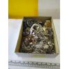 Image 1 : FLAT OF COSTUME JEWELLERY