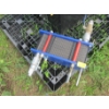 Image 1 : CPE SYSTEMS CHILLER