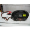 Image 1 : ELIMINATOR BATTERY BOOSTER
