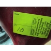 Image 4 : AIR TIRE INFLATOR