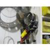 Image 1 : LG. LOT OF ASST'D OIL, WRENCHES, & 2 PR OF OIL FILTER PLIERS