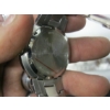 Image 4 : ACCUTRON WATCH
