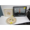 Image 2 : NEEDLEPOINT PICTURES & PICTURE OF EIFFEL TOWER