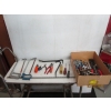 Image 1 : ASST. TOOLS