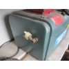 Image 2 : SPARK PLUG CLEANER