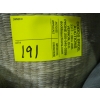 Image 2 : ASST. SLINGS