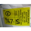 Image 3 : 2 - 5 GALLON CONTAINERS OF AW32 HYDRAULIC OIL