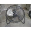 Image 1 : ELECTRIC FAN