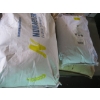 Image 1 : 1 BAG QUINOA, 1 BAG MIXED FLAXSEED & 3 BAGS OF FLOUR