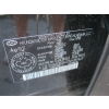 Image 10 : 2022 HYUNDAI SANTA FE SEL, 1,341KM,  VIN 5NMS3DAJ2NH389469
