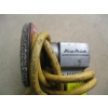 Image 2 : BLUEPOINT AIR GRINDER