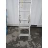 Image 2 : 24' EXTENSION LADDER