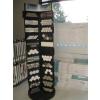 Image 3 : ESTATES MOSAIC COLLECTION TILE DISPLAYS (ROTATES)