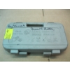 Image 3 : HUSKY CASED SOCKET SET - LOOKS COMPLETE