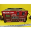 Image 2 : MOTO MASTER BATTERY CHARGER