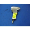 Image 1 : BLUEPOINT 1/4" AIR IMPACT GUN
