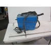 Image 2 : EASY MAKE WELDER