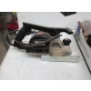 Image 3 : PROTEX POLISHER, BLACK & DECKER SANDER & A CRAFTSMAN PLANER