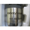 Image 2 : NEW ROBOT COUPE MP450 TURBO MIXER